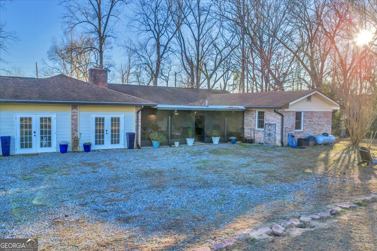 5166 Hamilton Street Preston, GA 31824 - Photo 79 of 104