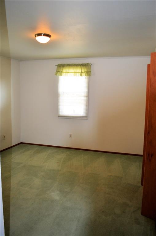 735 Freeport Road Butler, PA 16002 - Photo 16 of 25