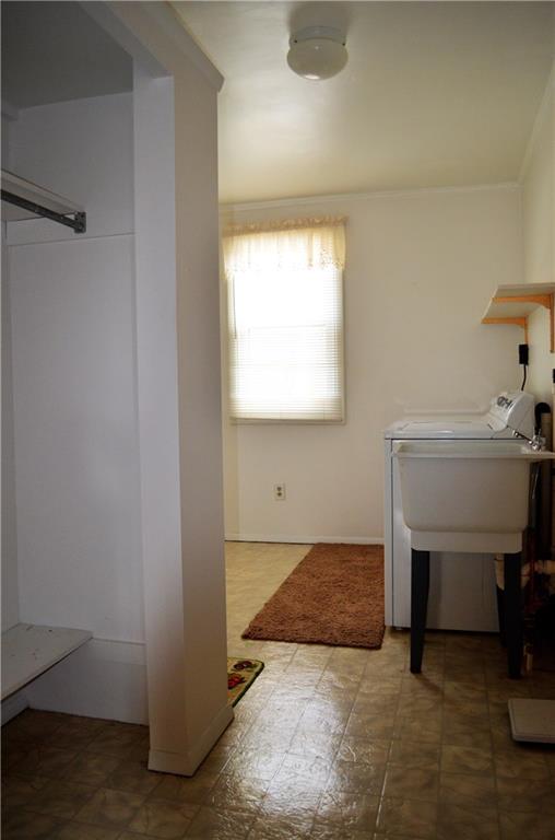 735 Freeport Road Butler, PA 16002 - Photo 18 of 25