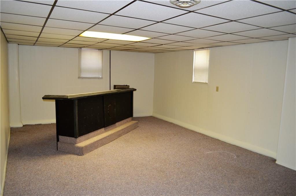735 Freeport Road Butler, PA 16002 - Photo 19 of 25