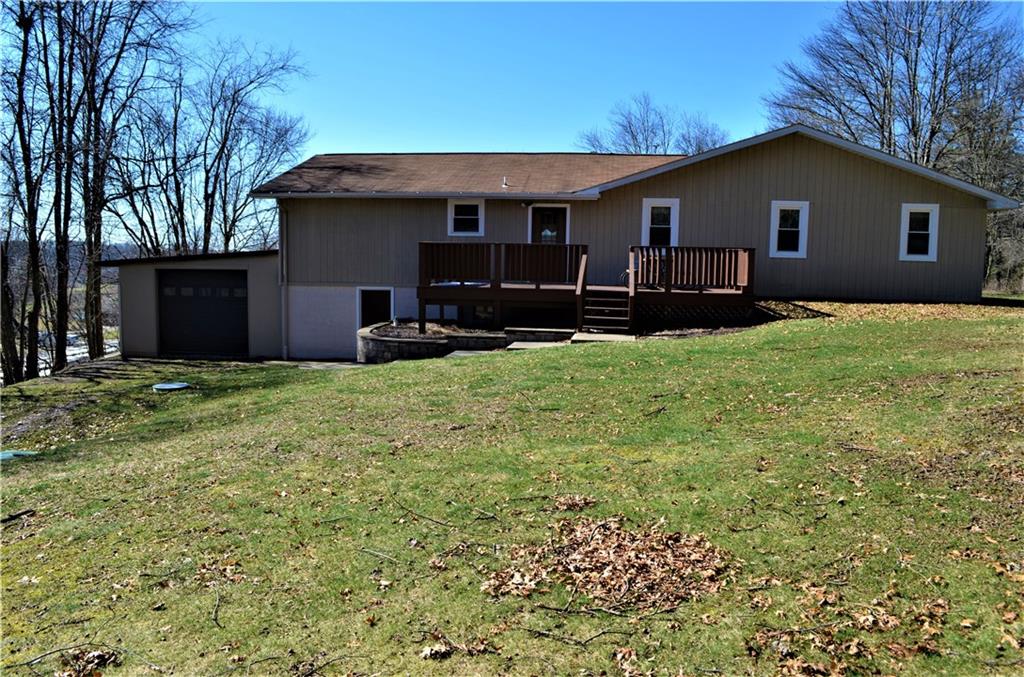 735 Freeport Road Butler, PA 16002 - Photo 3 of 25