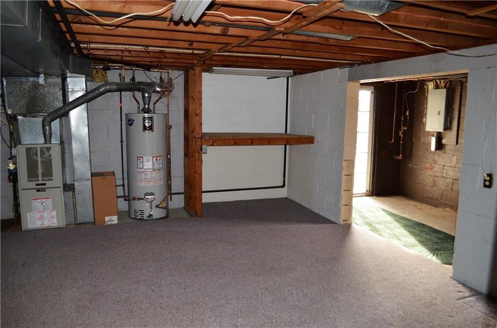735 Freeport Road Butler, PA 16002 - Photo 21 of 25
