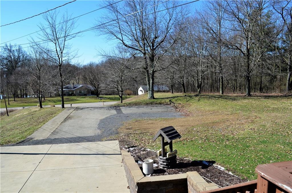 735 Freeport Road Butler, PA 16002 - Photo 25 of 25