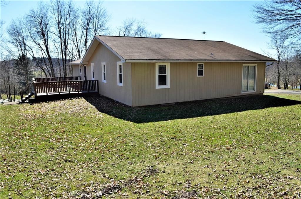 735 Freeport Road Butler, PA 16002 - Photo 4 of 25