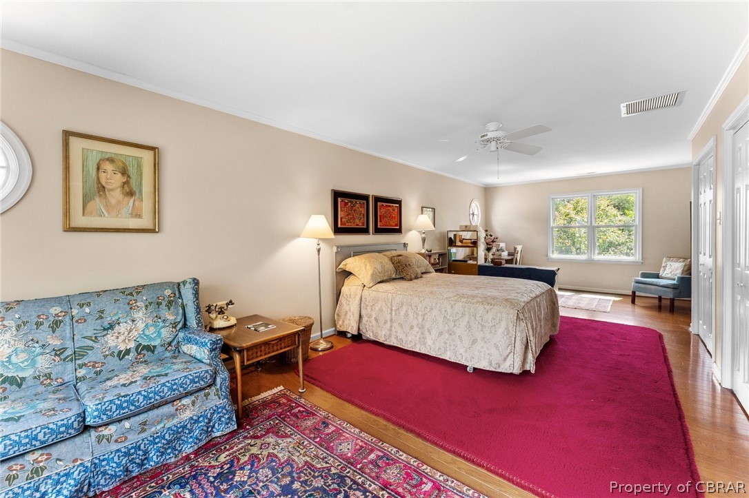 1685 Bogey Neck Road Heathsville, VA 22473 - Photo 28 of 49 Gallery Image 28