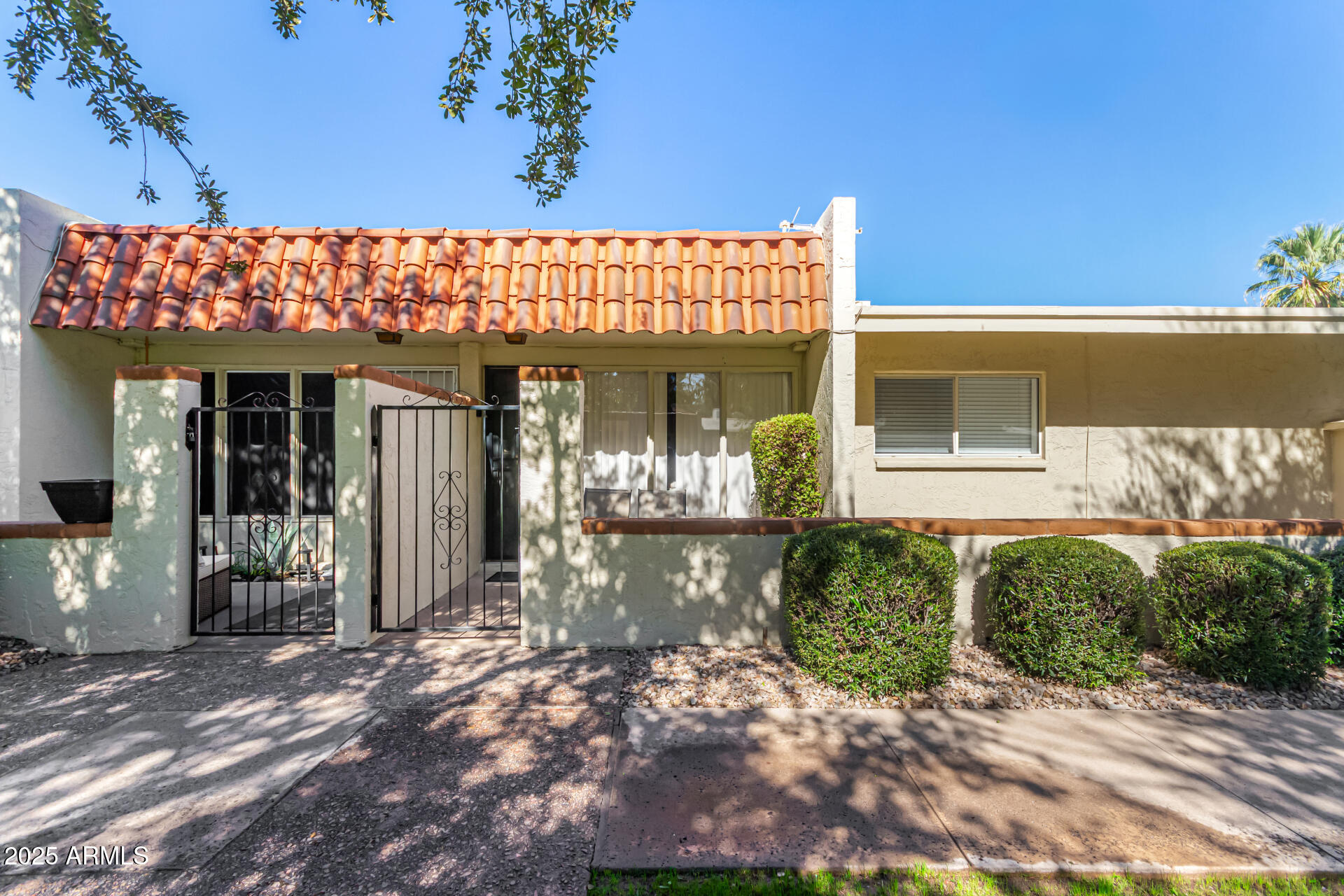 641 South Power Road, Unit 364 Mesa, AZ 85206 - Photo 1 of 32 Gallery Image 1