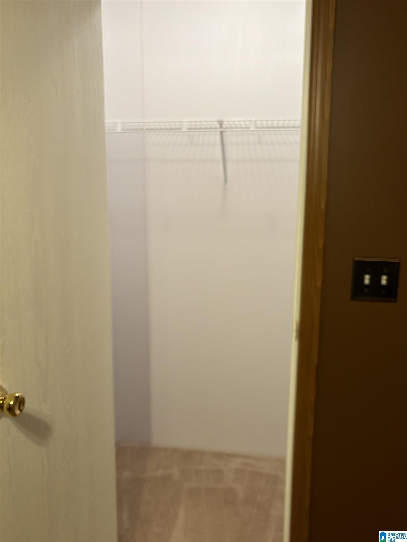 13550 Gallant Road Gallant, AL 35972 - Photo 30 of 41