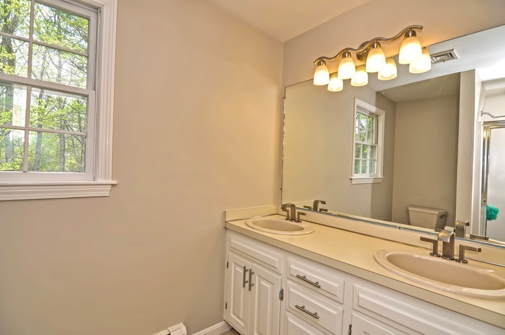 18 Ridge Road Norfolk, MA 02056 - Photo 26 of 30 Gallery Image 26