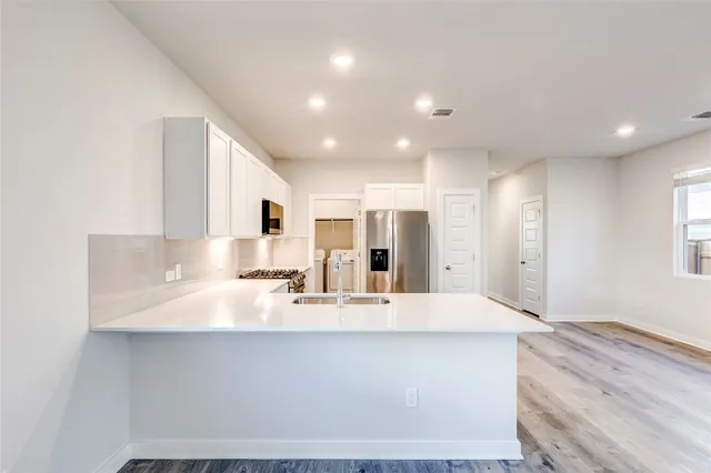 $2,600 | 2086 Alice Jay Way, Round Rock, TX 78665