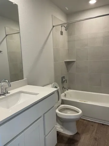 $2,600 | 2086 Alice Jay Way, Round Rock, TX 78665