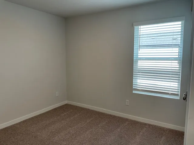 $2,600 | 2086 Alice Jay Way, Round Rock, TX 78665