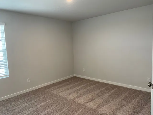 $2,600 | 2086 Alice Jay Way, Round Rock, TX 78665