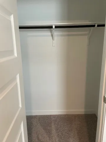 $2,600 | 2086 Alice Jay Way, Round Rock, TX 78665