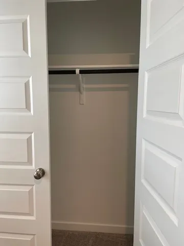 $2,600 | 2086 Alice Jay Way, Round Rock, TX 78665