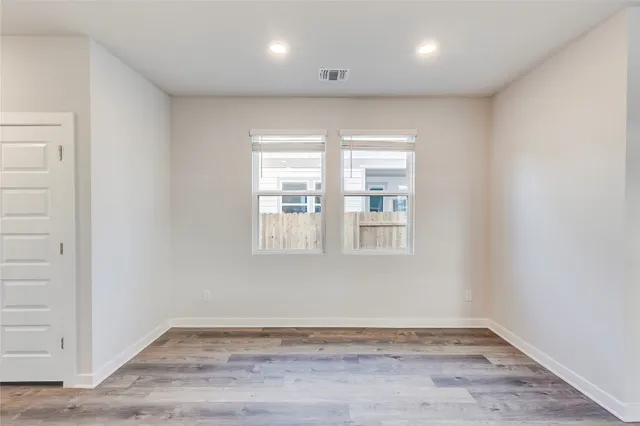 $2,600 | 2086 Alice Jay Way, Round Rock, TX 78665