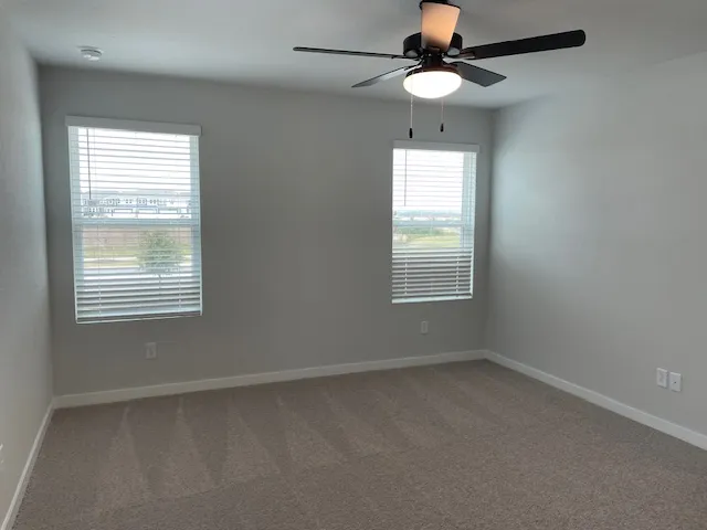 $2,600 | 2086 Alice Jay Way, Round Rock, TX 78665