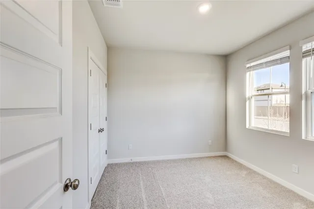 $2,600 | 2086 Alice Jay Way, Round Rock, TX 78665