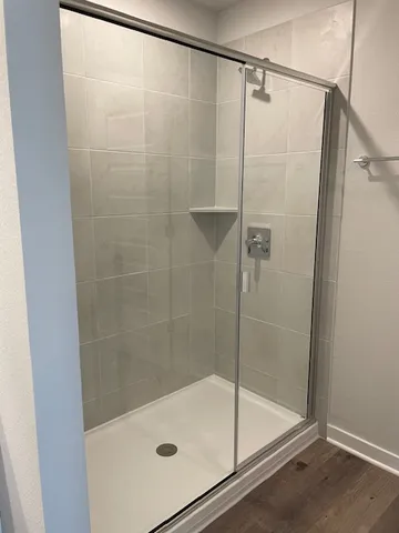 $2,600 | 2086 Alice Jay Way, Round Rock, TX 78665