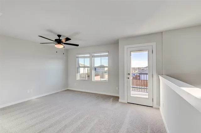 $2,499 | 2086 Alice Jay Way, Round Rock, TX 78665