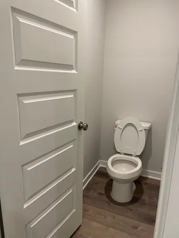 $2,600 | 2086 Alice Jay Way, Round Rock, TX 78665