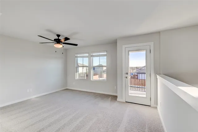 $2,600 | 2086 Alice Jay Way, Round Rock, TX 78665