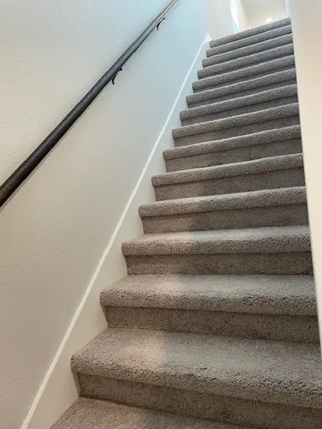 $2,600 | 2086 Alice Jay Way, Round Rock, TX 78665