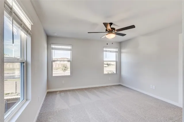 $2,600 | 2086 Alice Jay Way, Round Rock, TX 78665