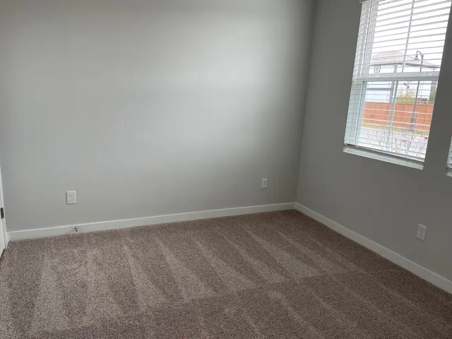 $2,600 | 2086 Alice Jay Way, Round Rock, TX 78665