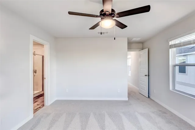 $2,600 | 2086 Alice Jay Way, Round Rock, TX 78665