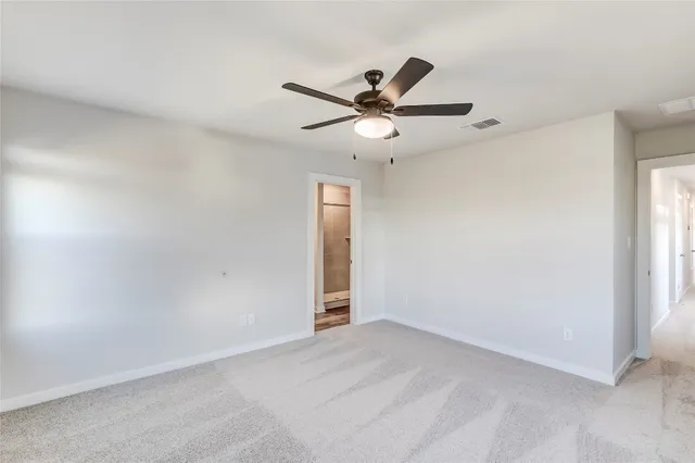 $2,600 | 2086 Alice Jay Way, Round Rock, TX 78665