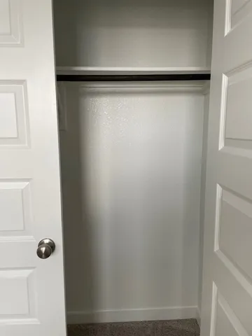 $2,600 | 2086 Alice Jay Way, Round Rock, TX 78665