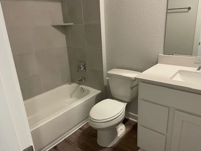 $2,600 | 2086 Alice Jay Way, Round Rock, TX 78665