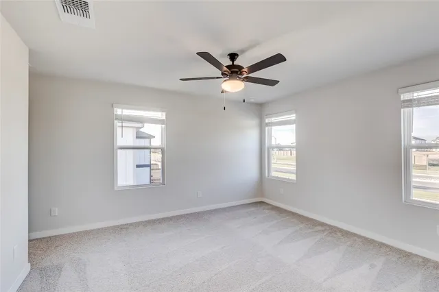 $2,600 | 2086 Alice Jay Way, Round Rock, TX 78665