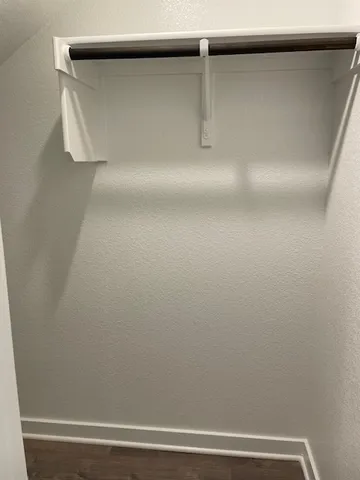 $2,600 | 2086 Alice Jay Way, Round Rock, TX 78665