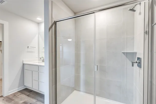 $2,499 | 2086 Alice Jay Way, Round Rock, TX 78665