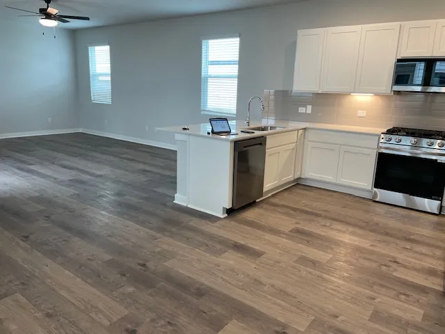 $2,600 | 2086 Alice Jay Way, Round Rock, TX 78665