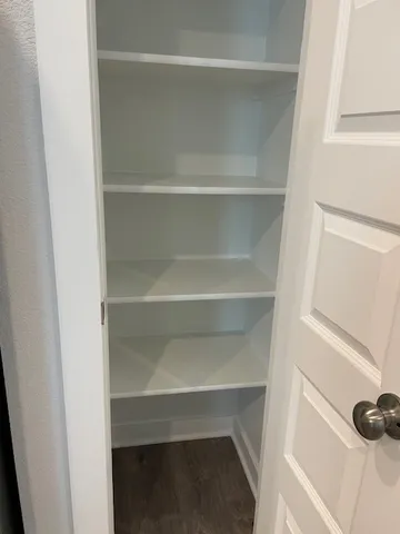 $2,600 | 2086 Alice Jay Way, Round Rock, TX 78665