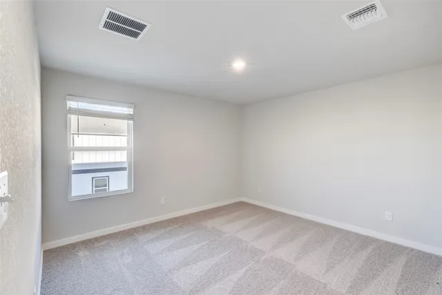 $2,499 | 2086 Alice Jay Way, Round Rock, TX 78665