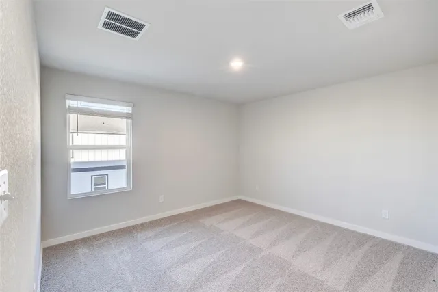 $2,600 | 2086 Alice Jay Way, Round Rock, TX 78665