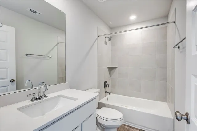 $2,600 | 2086 Alice Jay Way, Round Rock, TX 78665