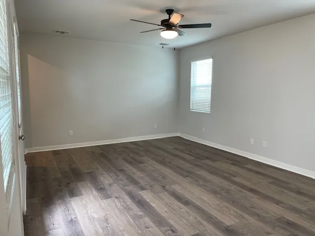 $2,600 | 2086 Alice Jay Way, Round Rock, TX 78665