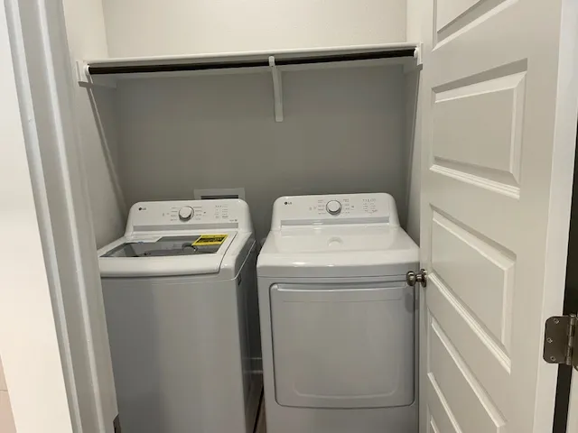 $2,600 | 2086 Alice Jay Way, Round Rock, TX 78665