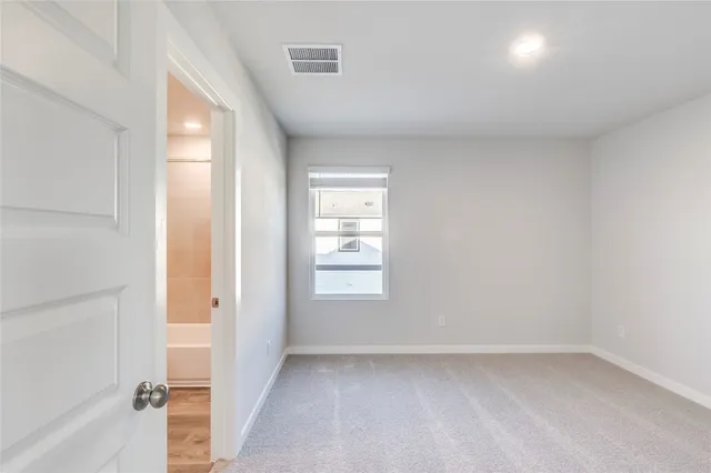 $2,600 | 2086 Alice Jay Way, Round Rock, TX 78665