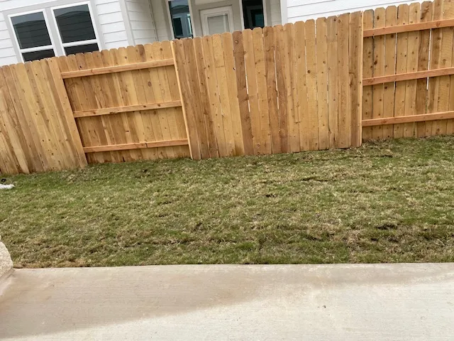 $2,600 | 2086 Alice Jay Way, Round Rock, TX 78665