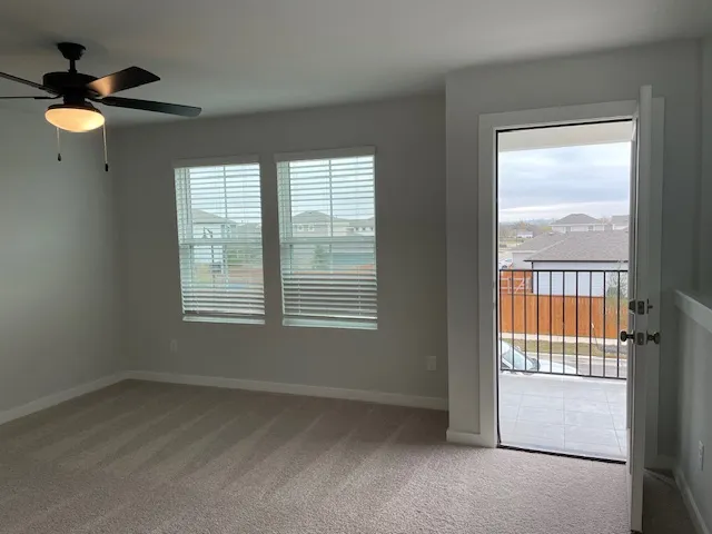 $2,600 | 2086 Alice Jay Way, Round Rock, TX 78665