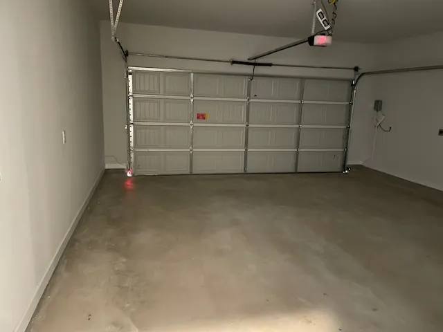 $2,600 | 2086 Alice Jay Way, Round Rock, TX 78665