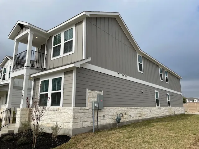 $2,600 | 2086 Alice Jay Way, Round Rock, TX 78665