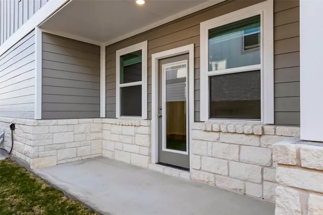 $2,550 | 2086 Alice Jay Way, Round Rock, TX 78665