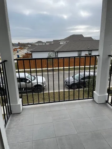 $2,600 | 2086 Alice Jay Way, Round Rock, TX 78665