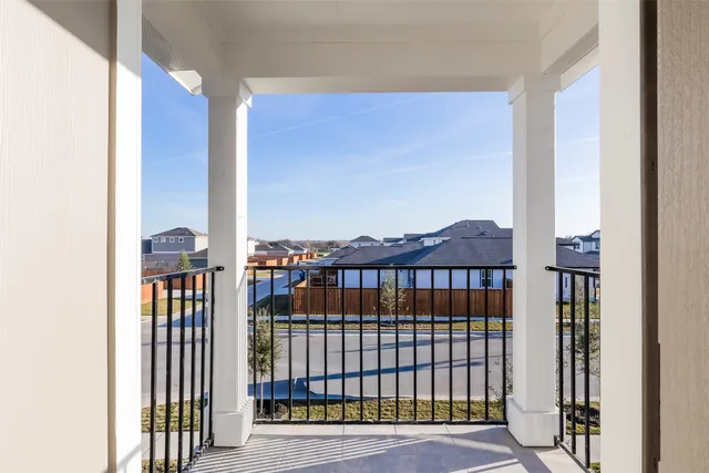 $2,499 | 2086 Alice Jay Way, Round Rock, TX 78665